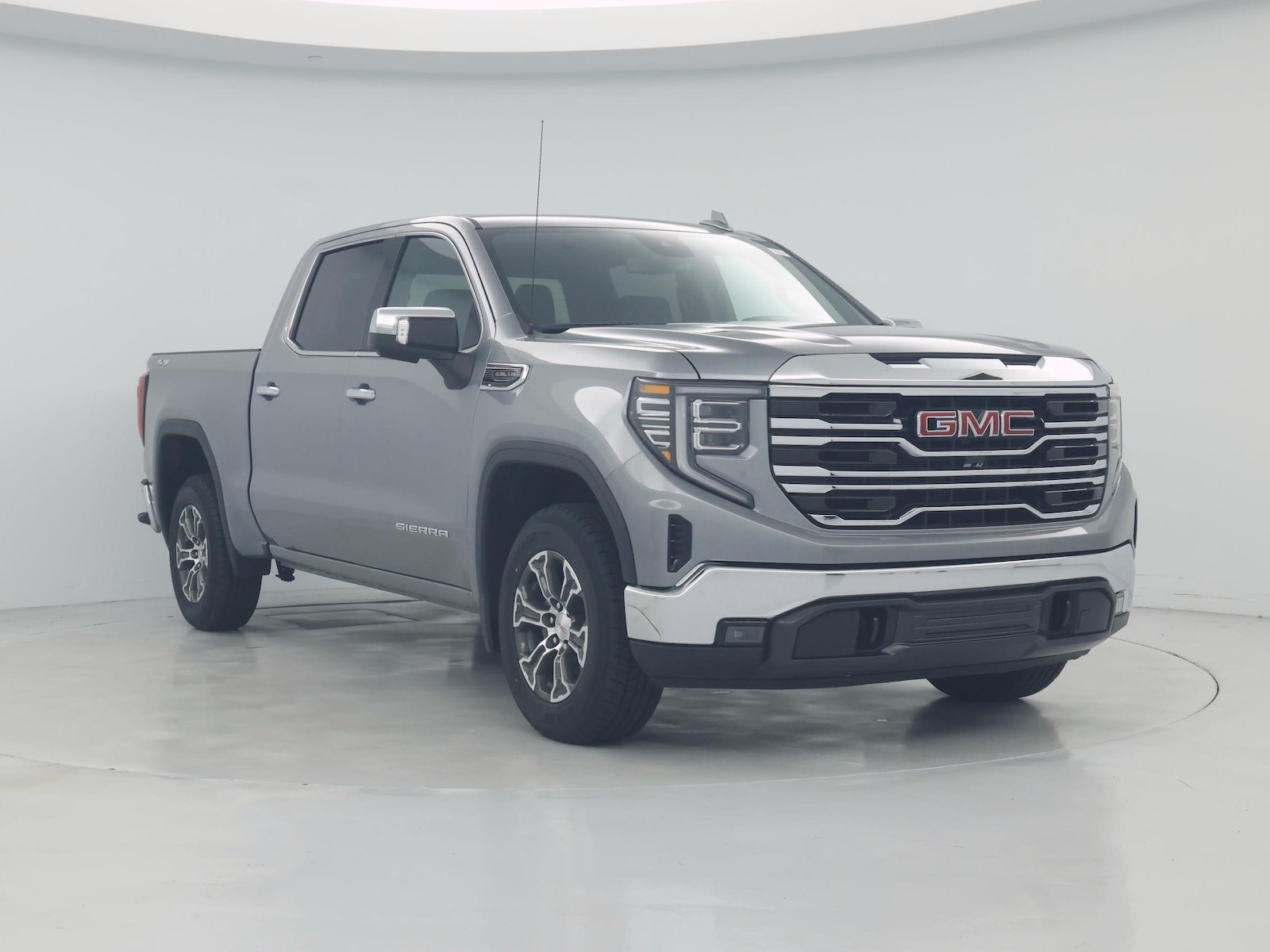 gmc sierra 1500 2025 1GTUUDED8SZ310484 image gmc sierra 1500 2025 1GTUUDED8SZ310484 image